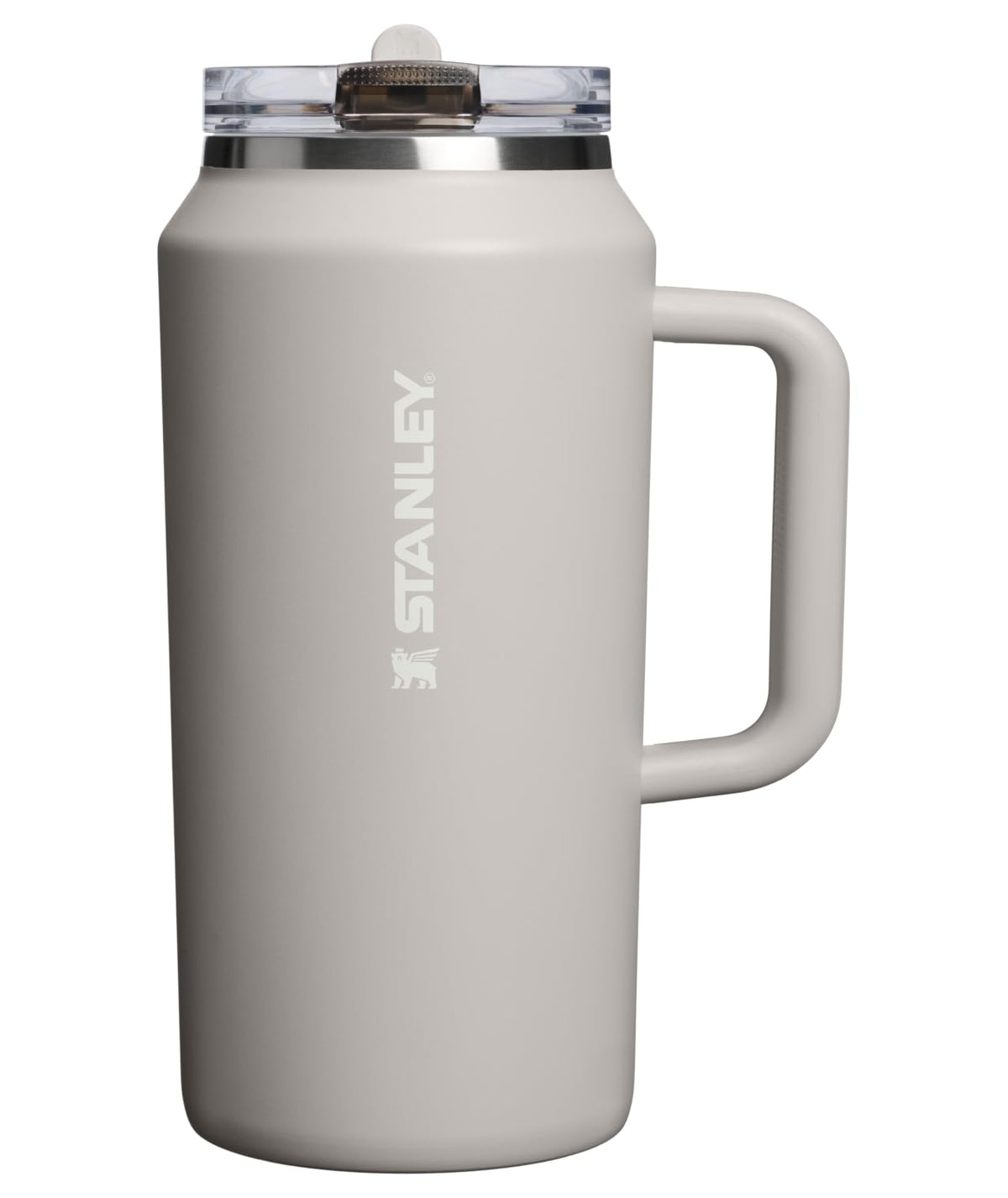 Quencher ProTour Flipstraw Tumbler