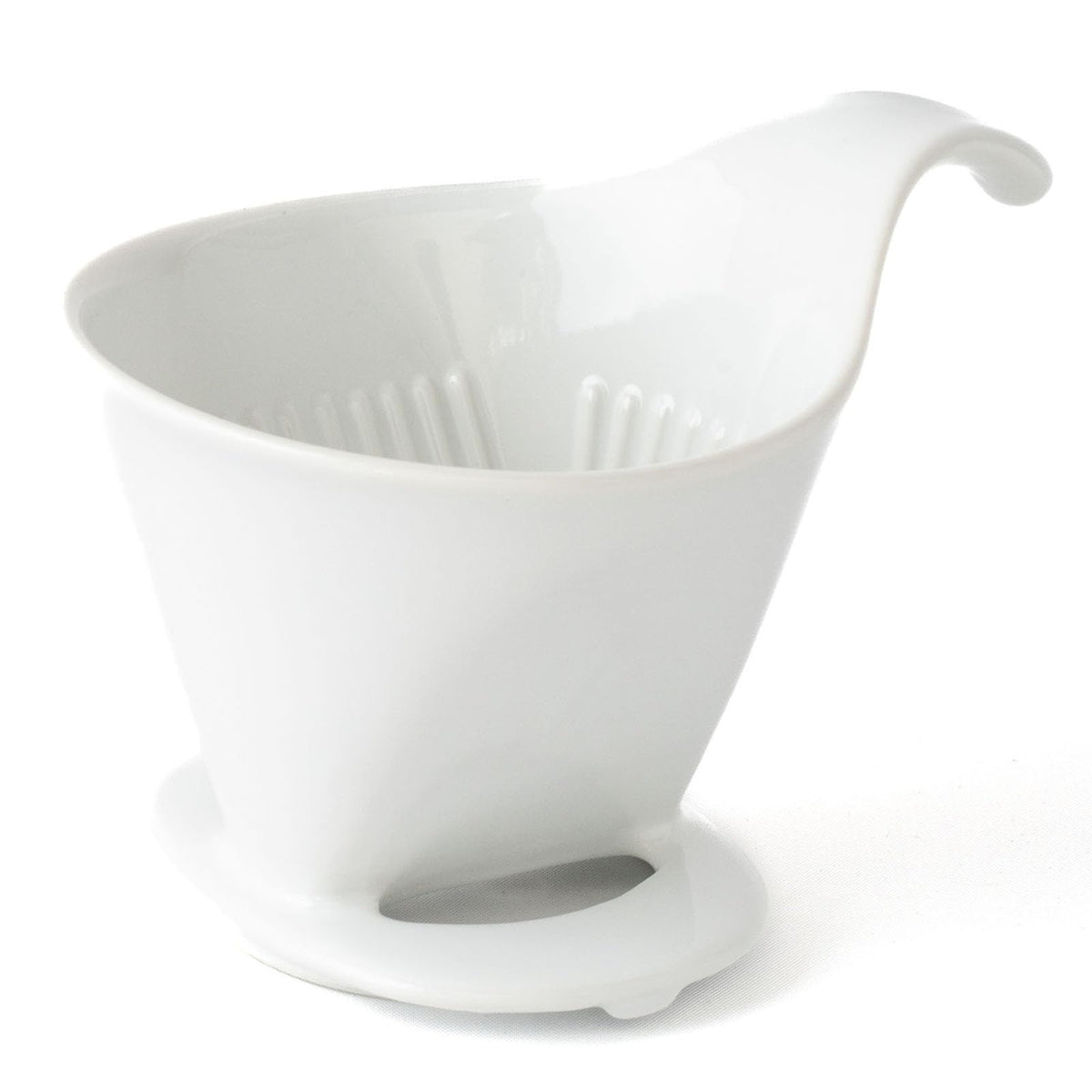 ZERO JAPAN Bee House Pour Over Coffee Dripper