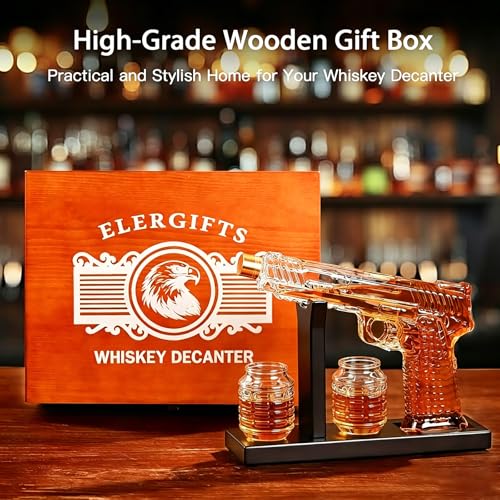 Gifts for Men Dad