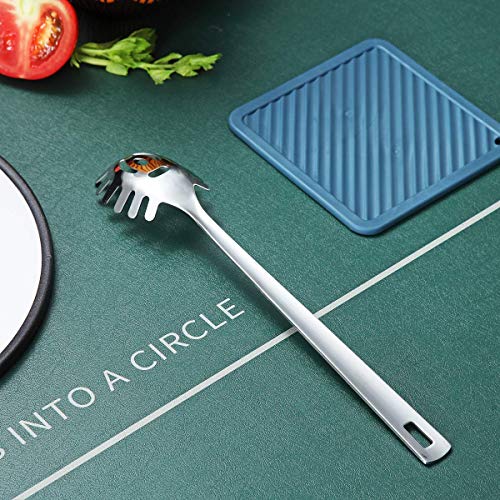 Spaghetti Spoon