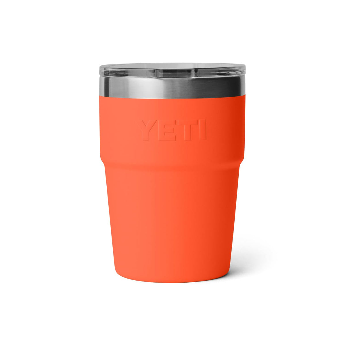 Rambler 16 oz Stackable Tumbler