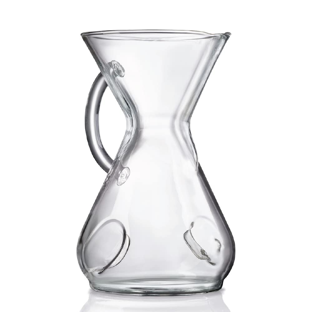 ChemAer Pour Over Coffee Maker