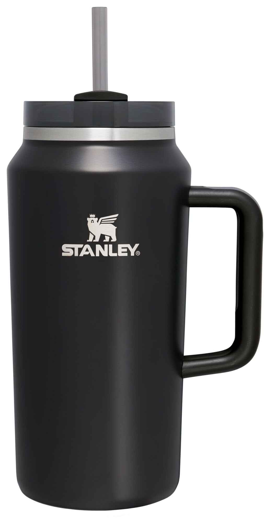 Quencher H2.0 Flow State Tumbler