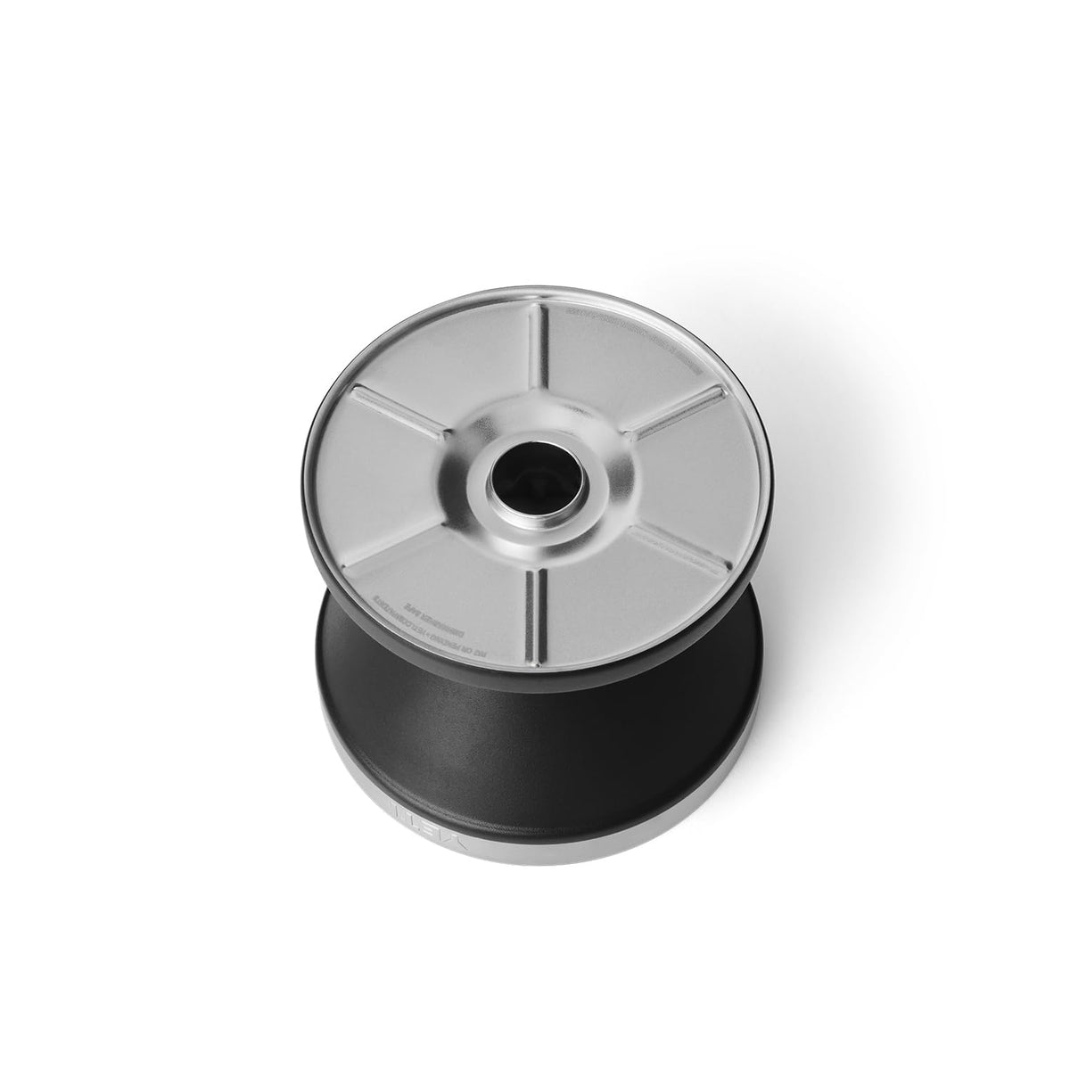 Pour Over Coffee Maker Accessory Ramblers