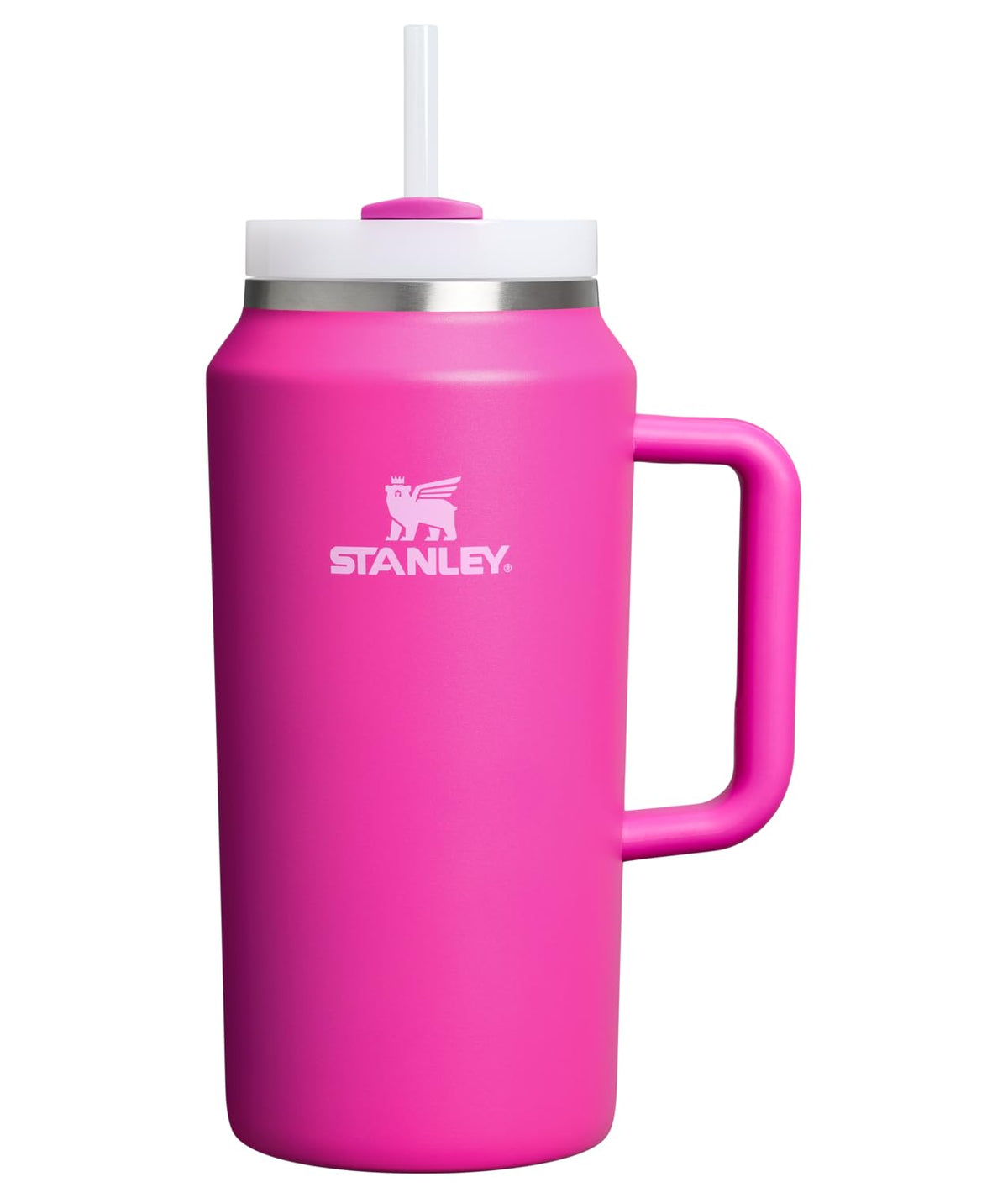 Quencher H2.0 Flow State Tumbler