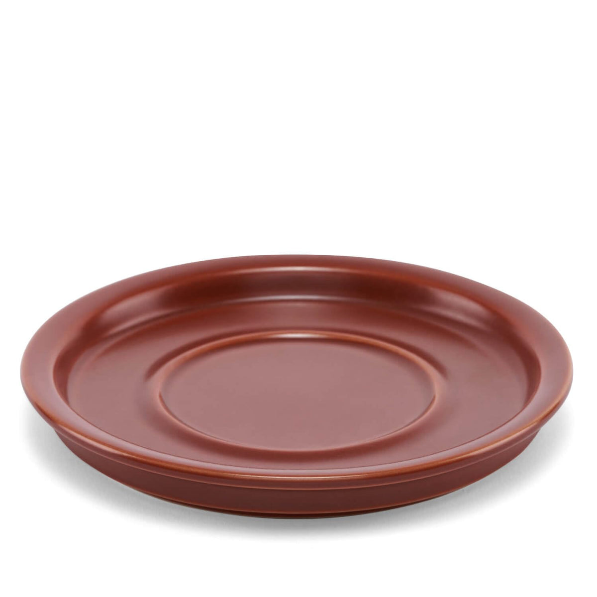 Café Cup with Lid