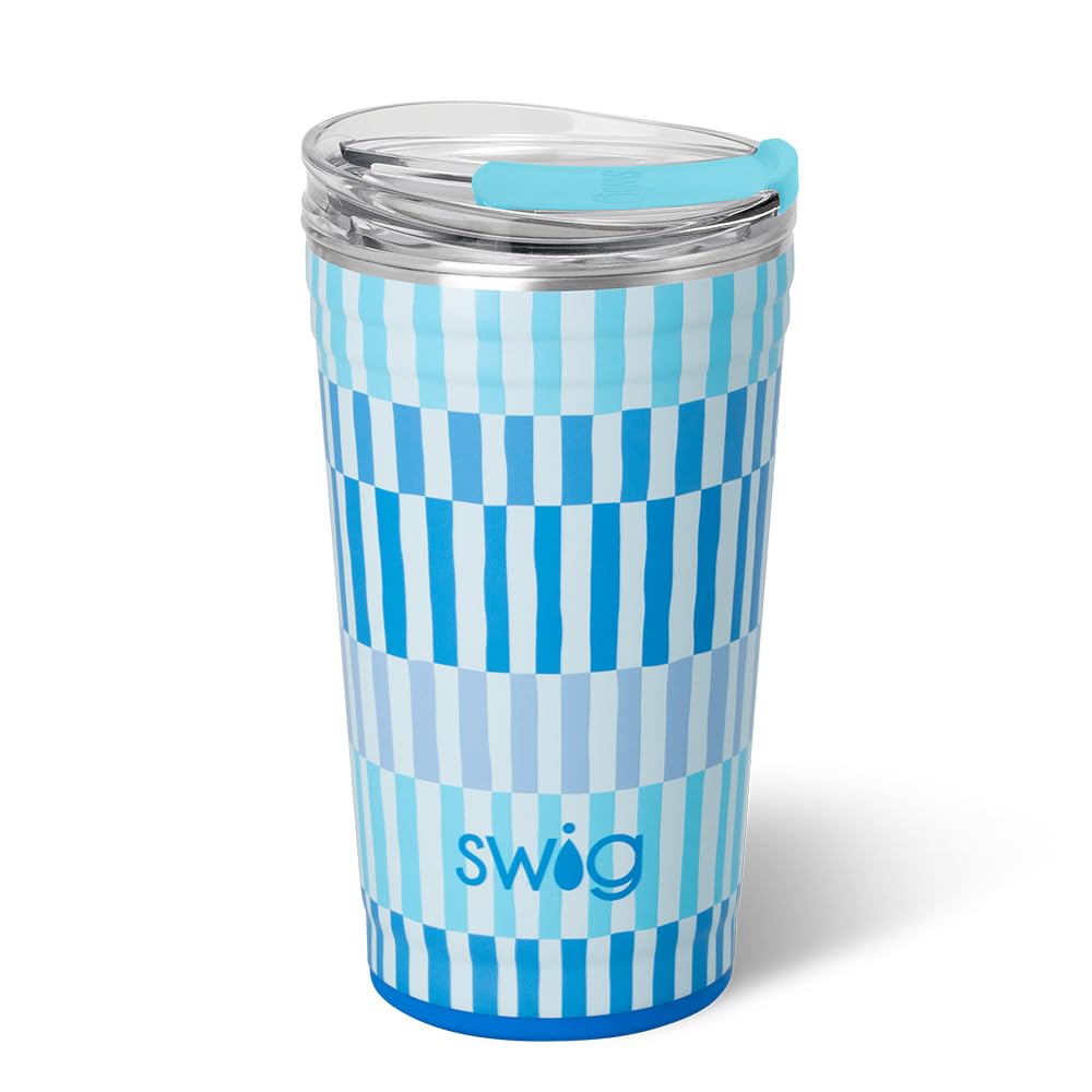 24oz Party Cup