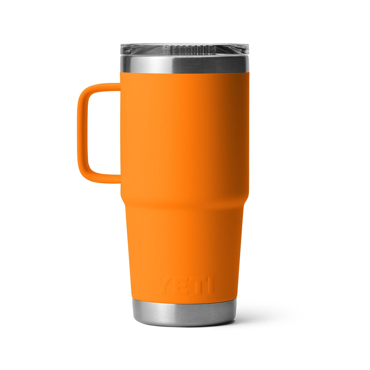 Rambler 20 oz Travel Mug
