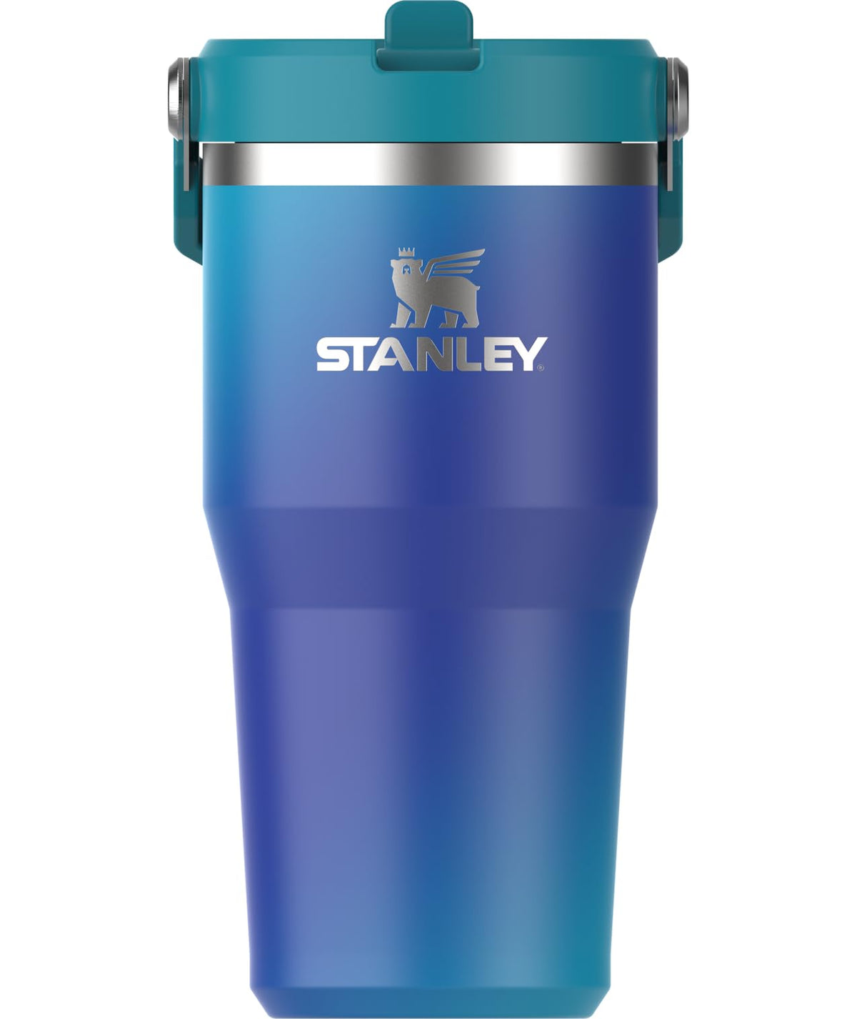 IceFlow 2.0 Flip Straw Tumbler