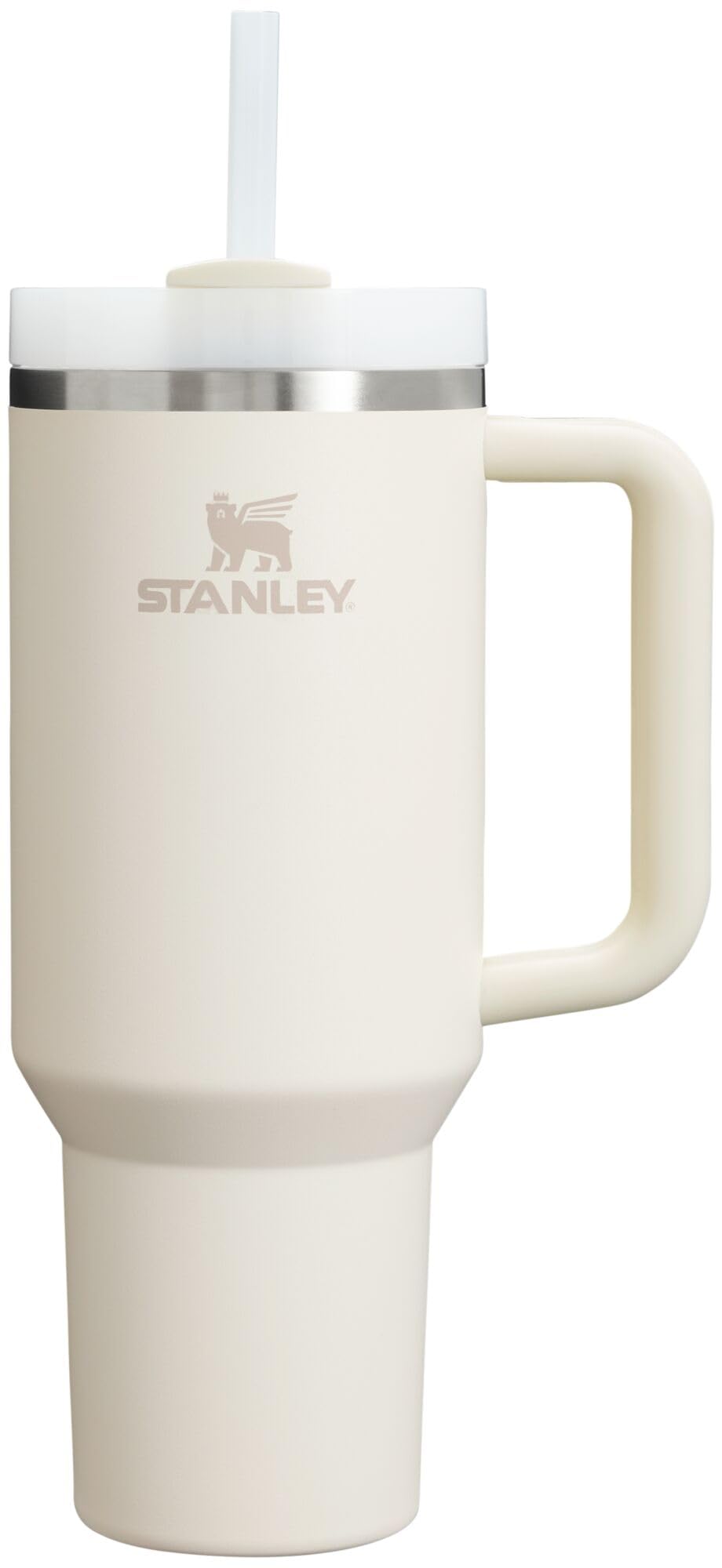Quencher H2.0 Flow State Tumbler