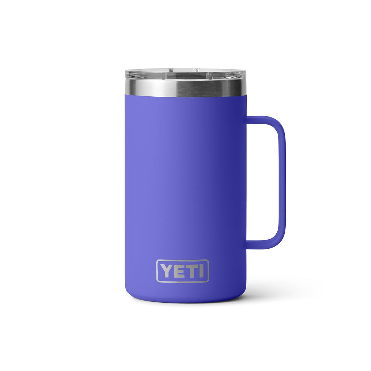 Rambler 24 oz Mug