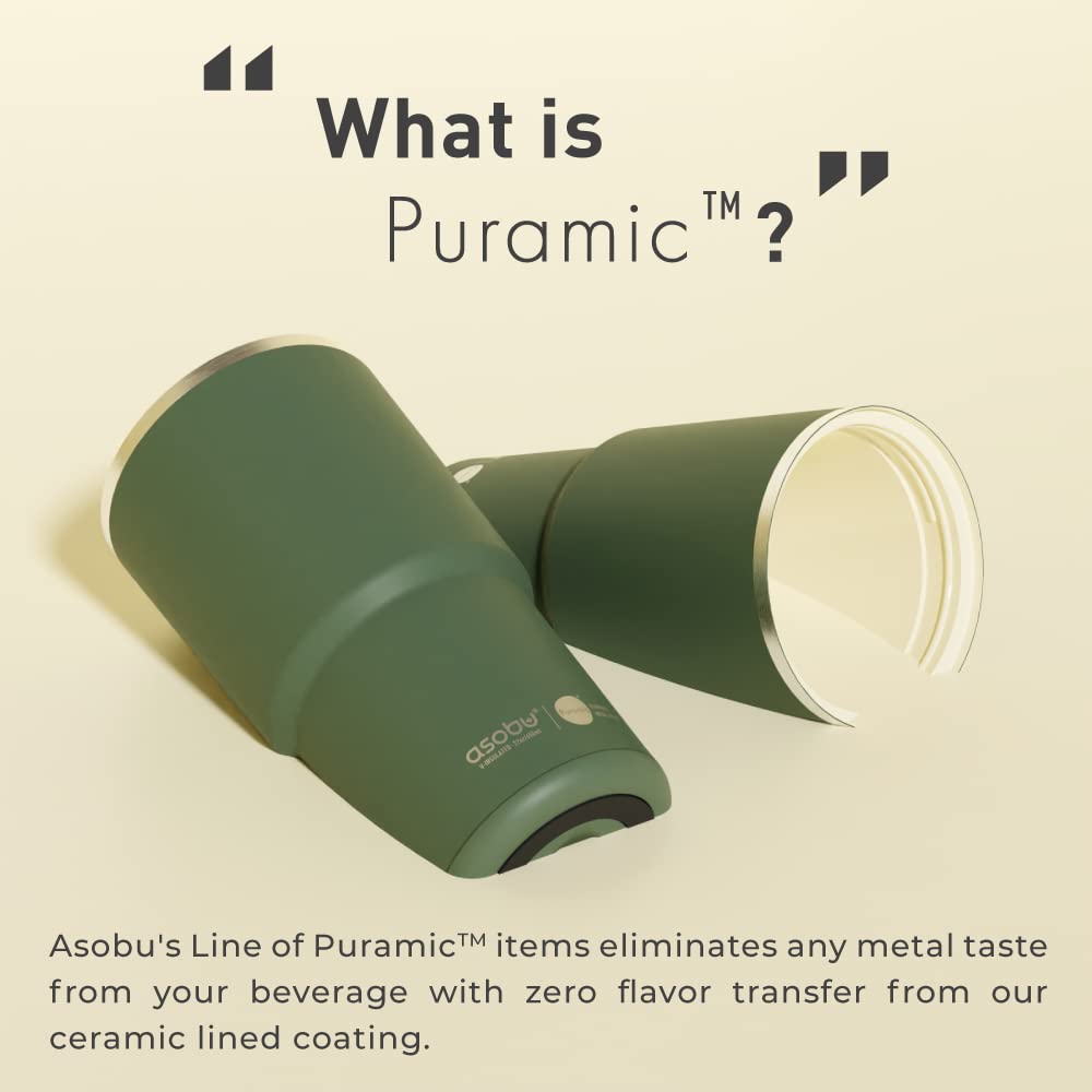22oz Extra Large Ceramic
