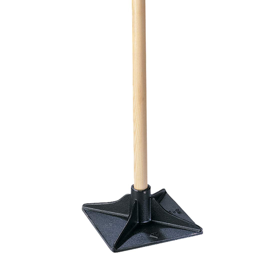 1133700 Tamper
