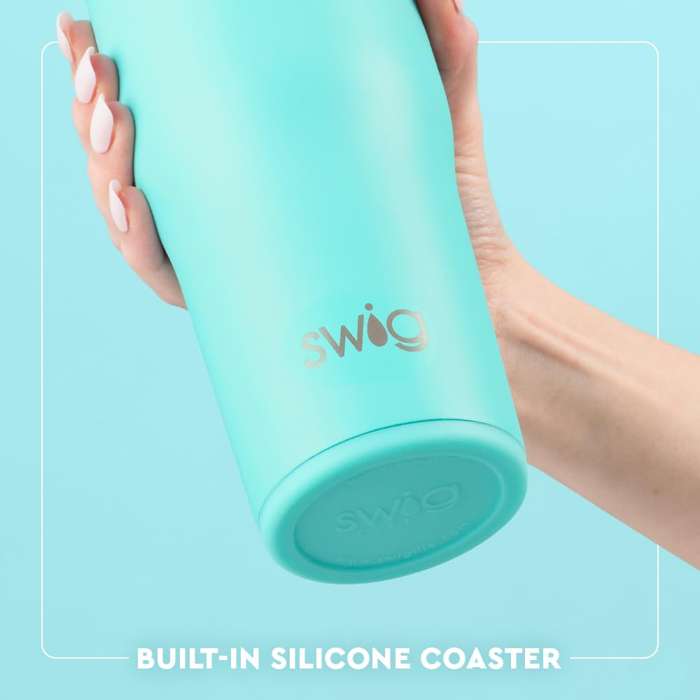 30oz Leakproof To