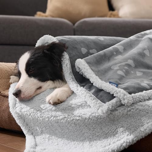 Waterproof Blanket for Bed
