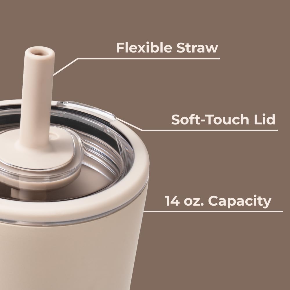 Everyday Tumbler 14 oz
