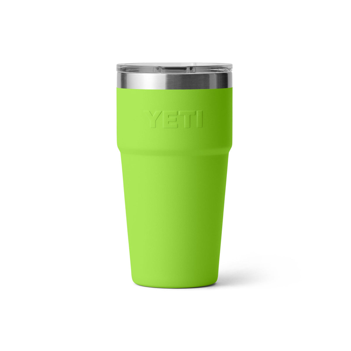 Rambler 20 oz Stackable Tumbler