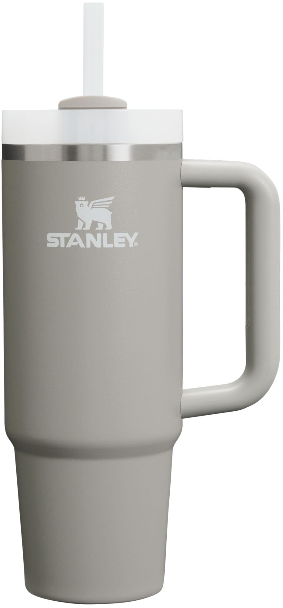 Quencher H2.0 Flow State Tumbler