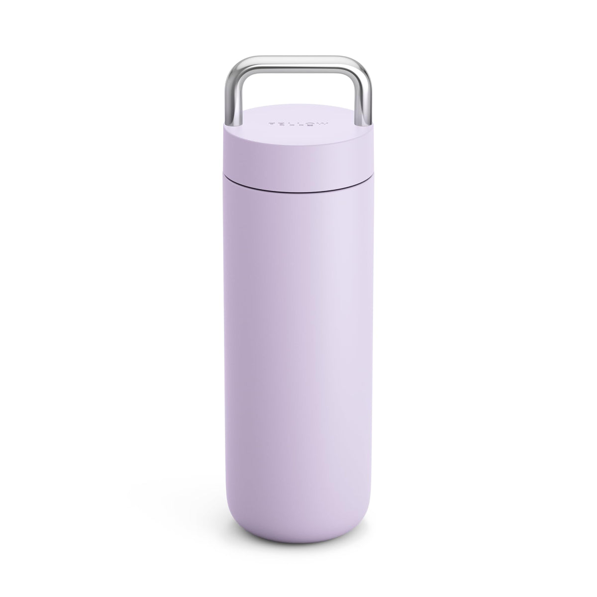 Carter Carry Ceramic Lined Travel Coffee Mug 20 oz