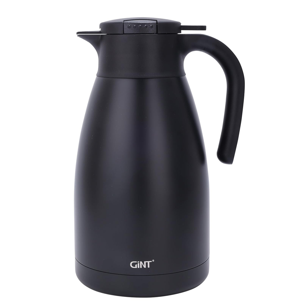 2.2L 74Oz Thermal Coffee Carafe