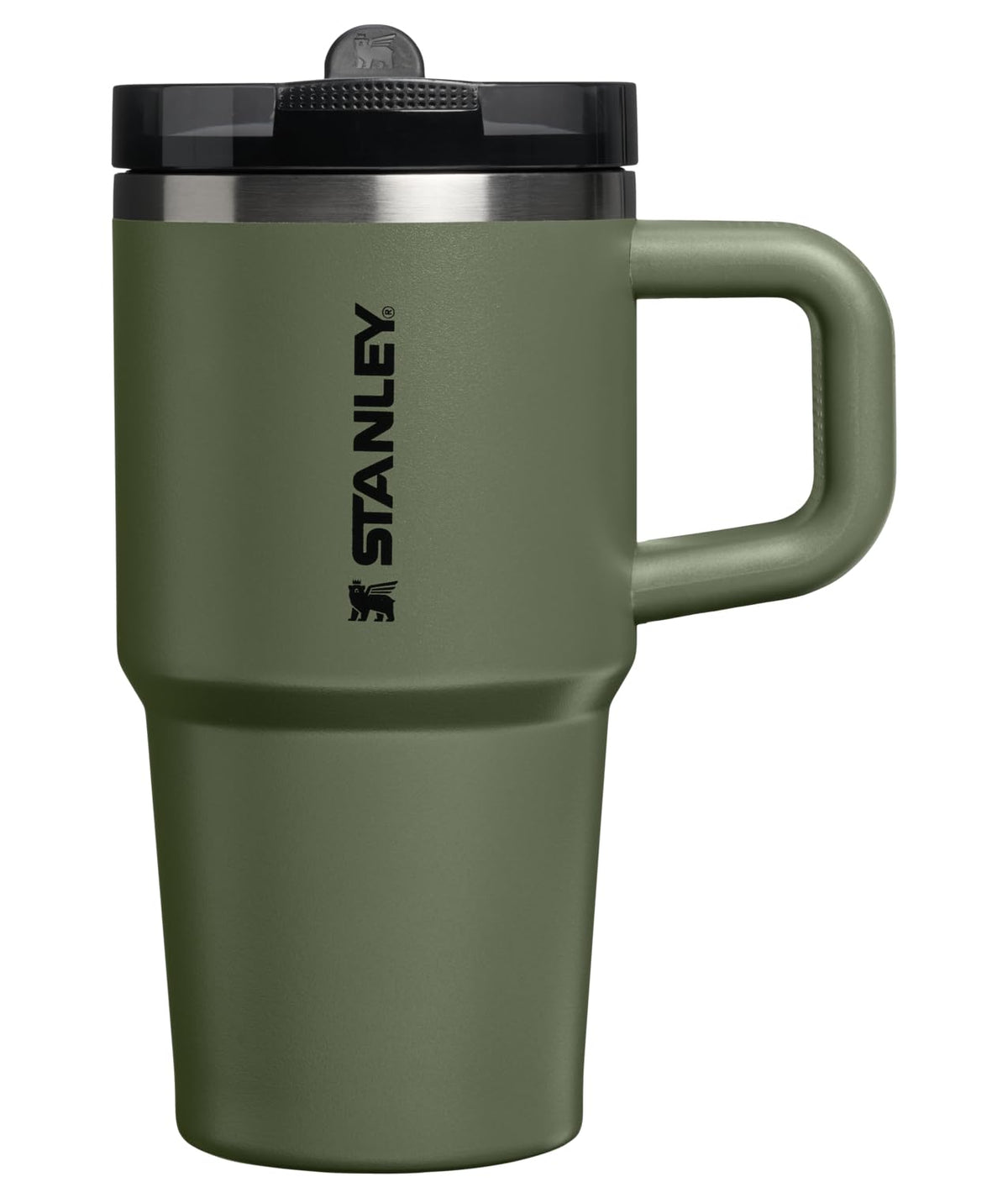 Quencher ProTour Flipstraw Tumbler