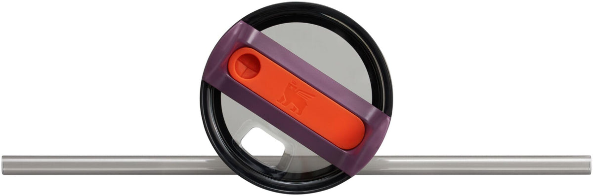Quencher H2.0 Flow State Tumbler