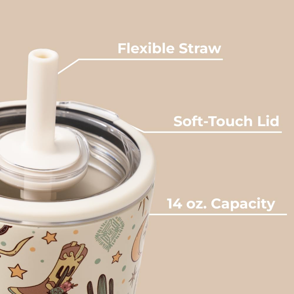 Everyday Tumbler 14 oz