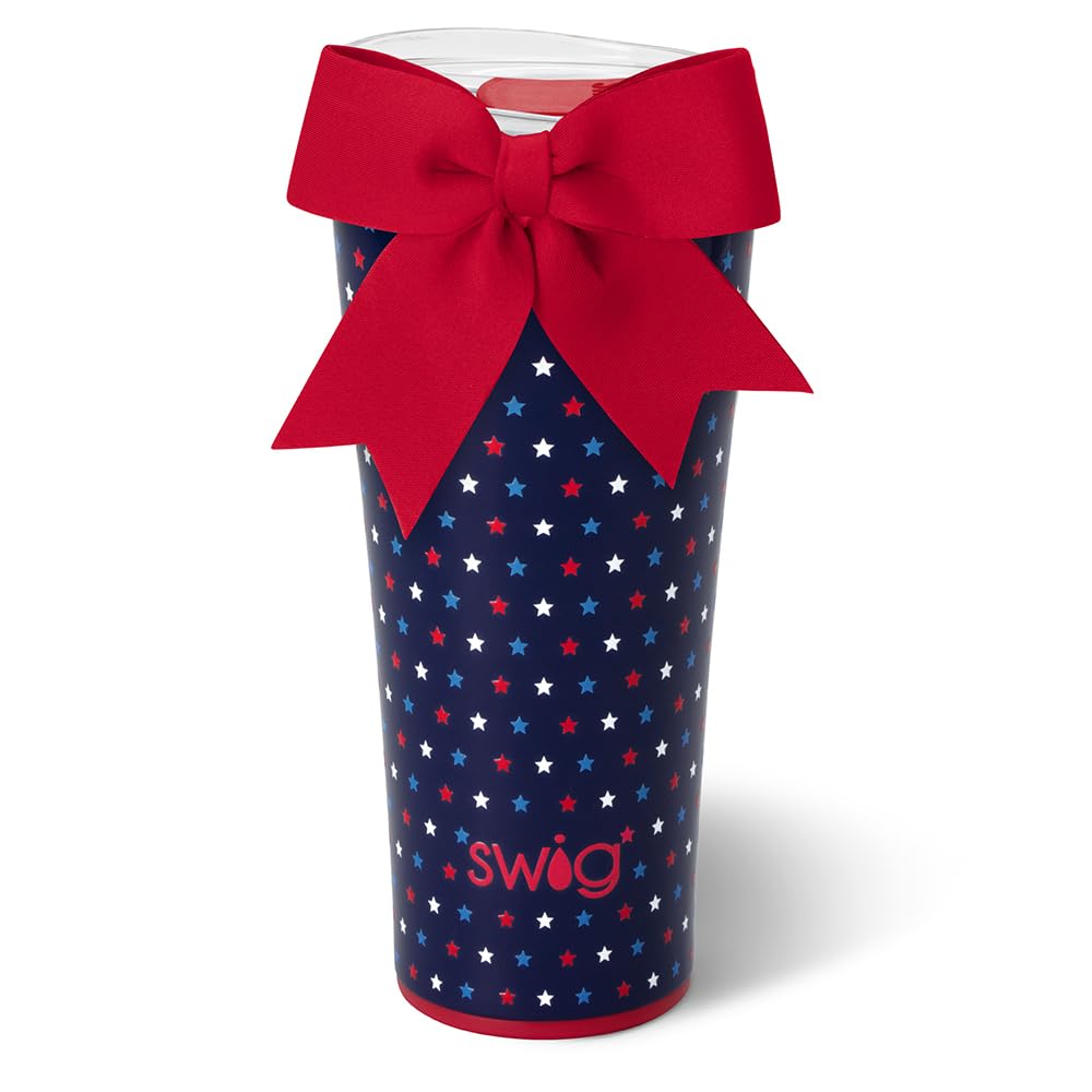 32oz Insulated Tumbler with Lid