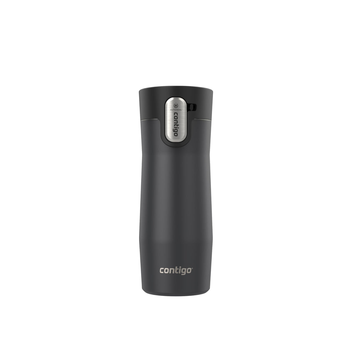 West Loop 3.0 Stainless Steel Insulated Travel Mug
