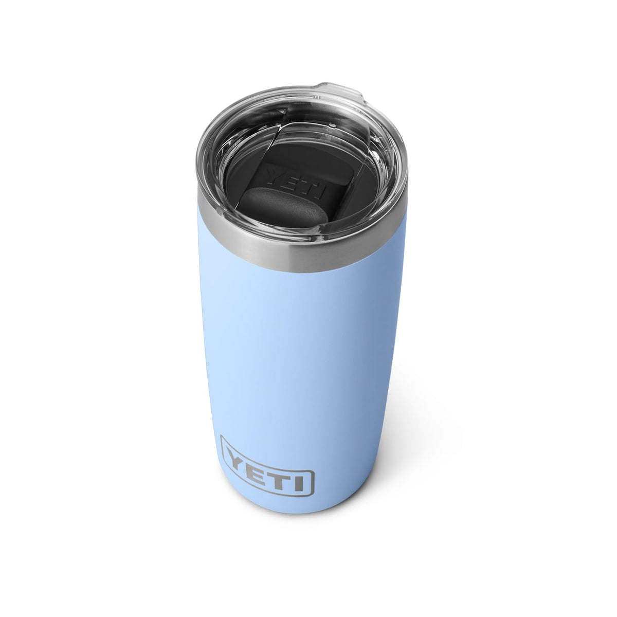 Rambler 10 oz Tumbler