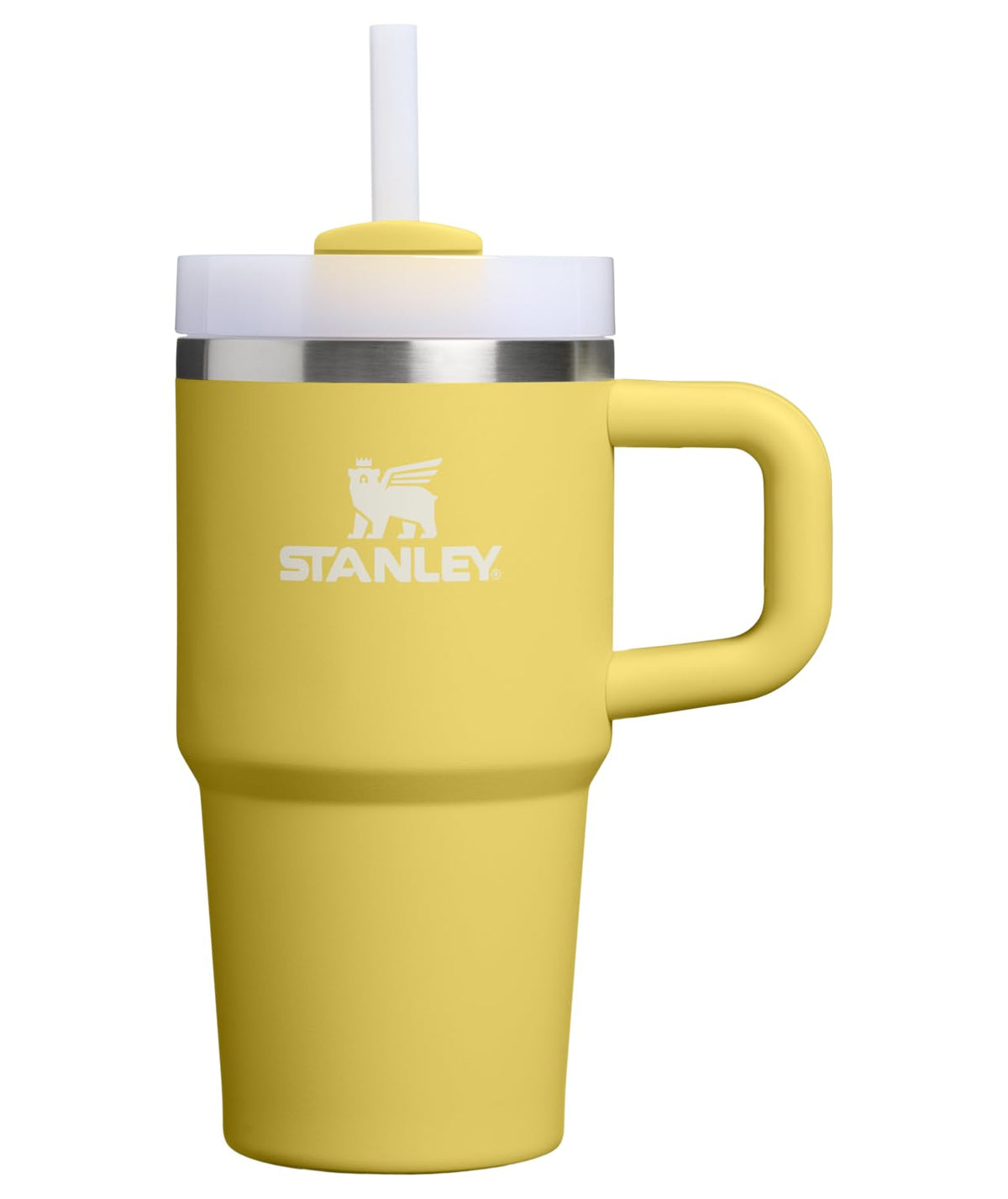 Quencher H2.0 Flow State Tumbler