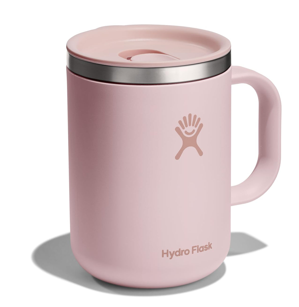 Coffee Mug Insulated Stainless Steel
