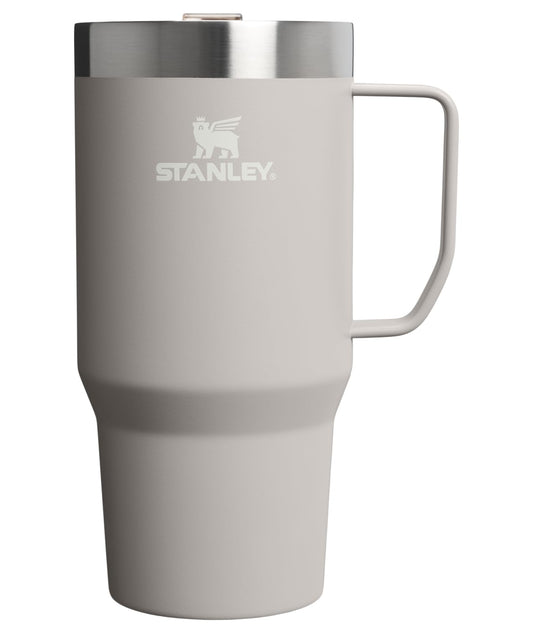 The Everyday Suburban Mug