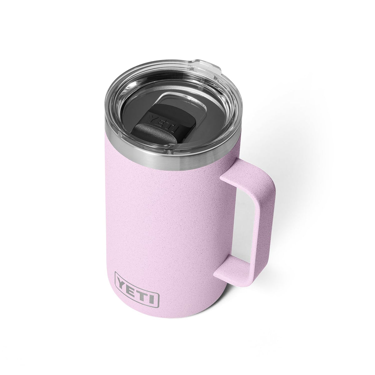 Rambler 24 oz Mug