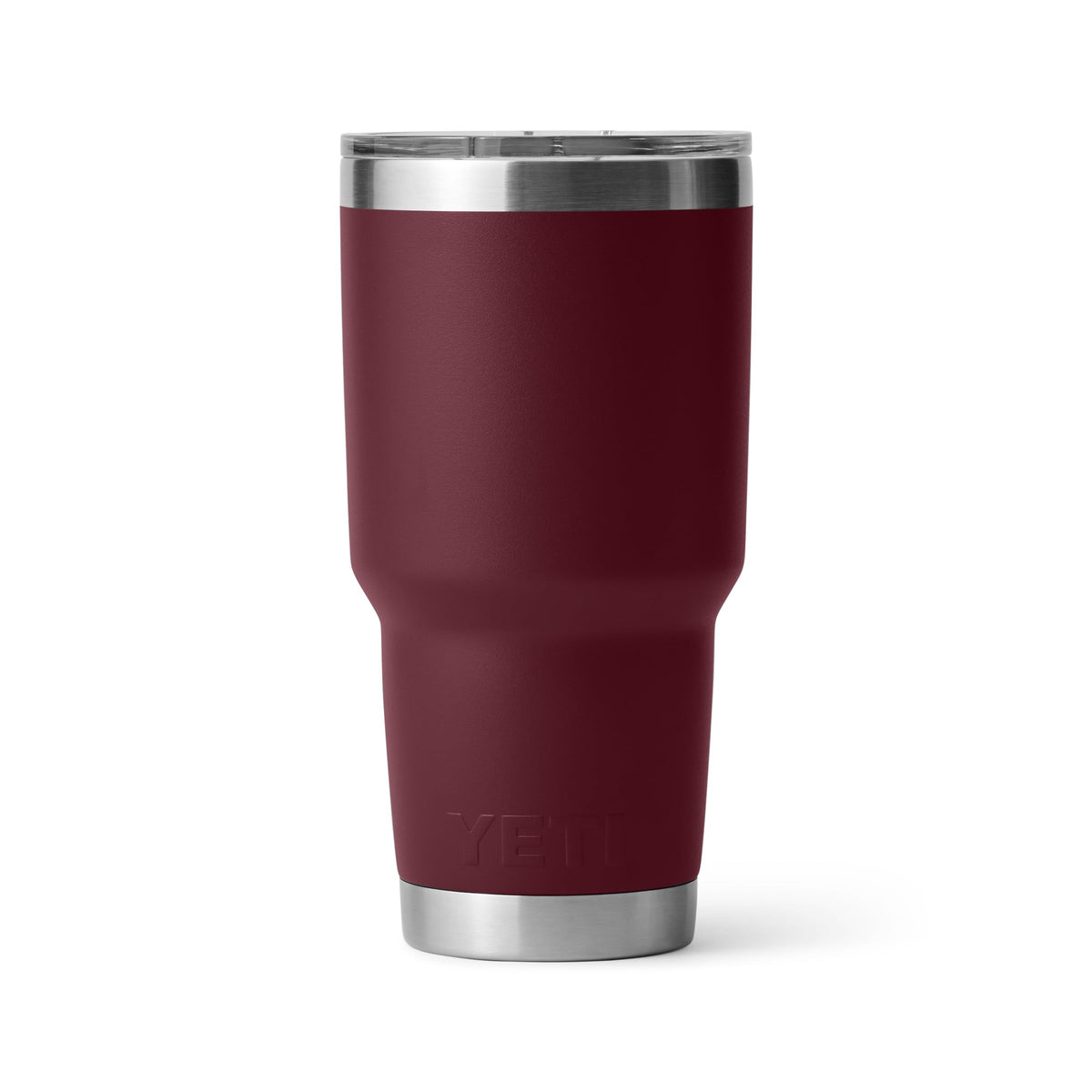 Rambler 30 oz Tumbler