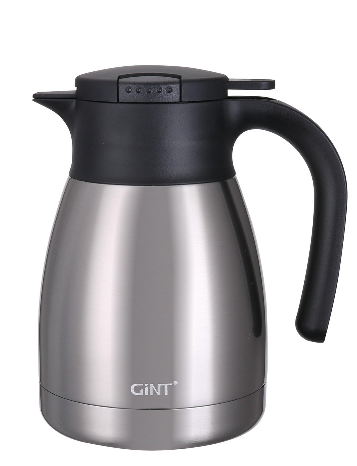 34Oz Thermal Coffee Carafe