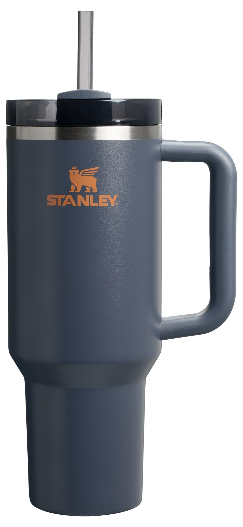 Quencher H2.0 Flow State Tumbler