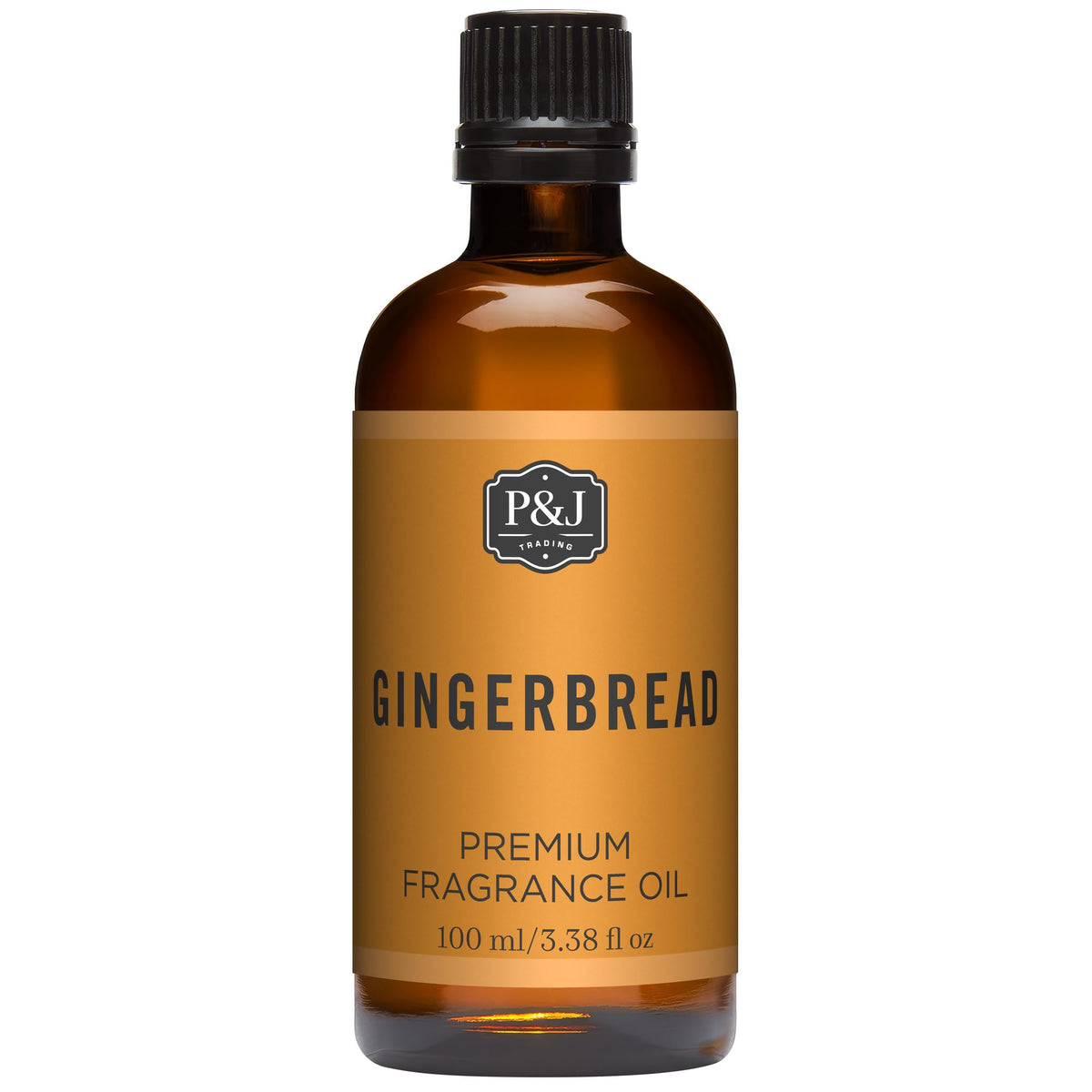 P&J Fragrance Oil (3.38 Fl Oz)
