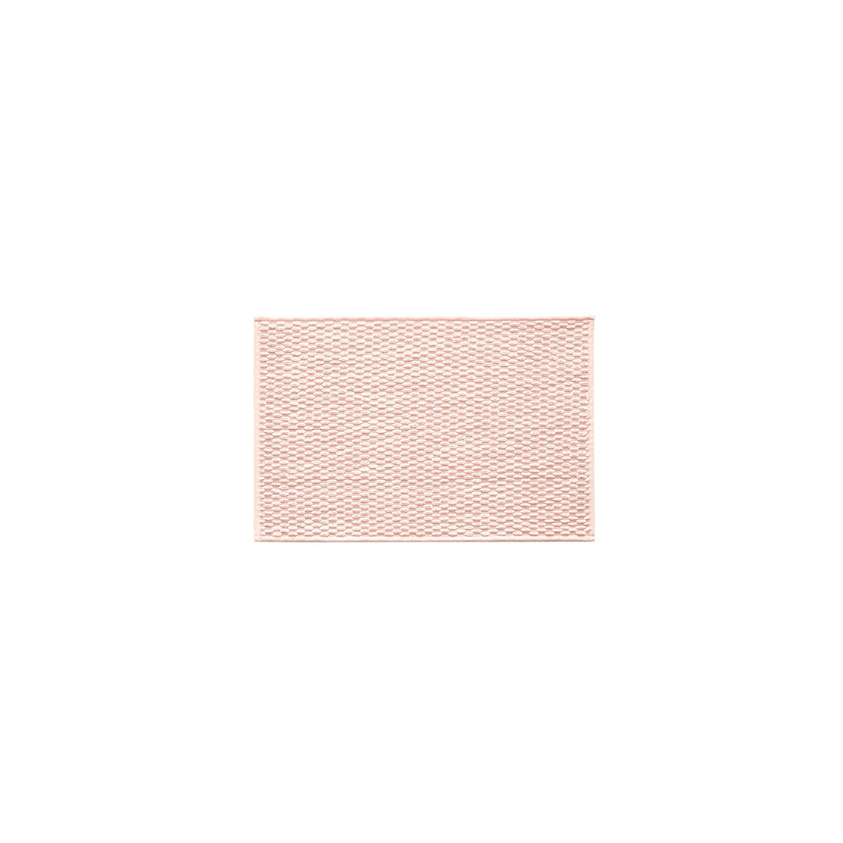 Bathroom Rugs Non Slip Washable (6.25 Sq Ft)
