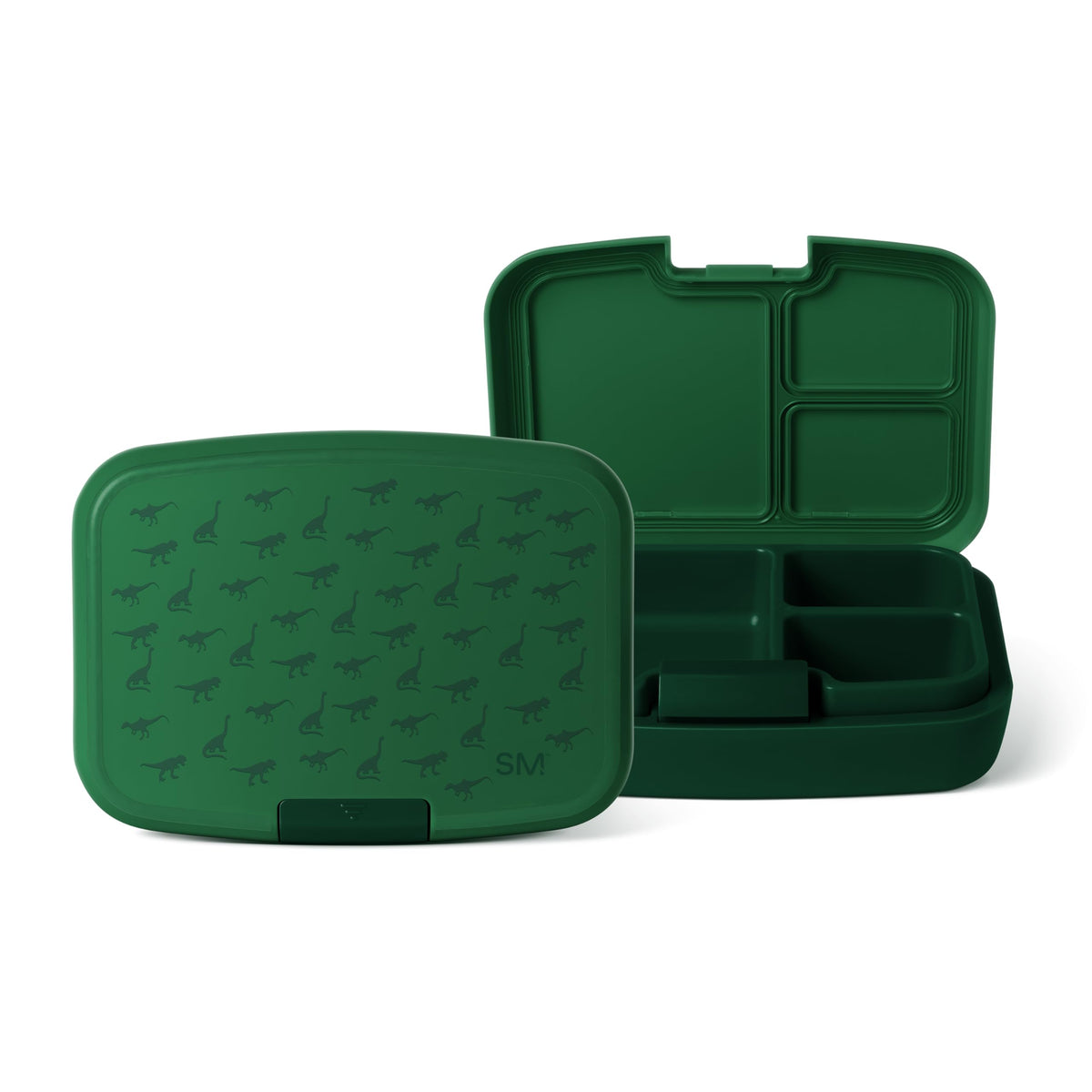 Kids Bento Box