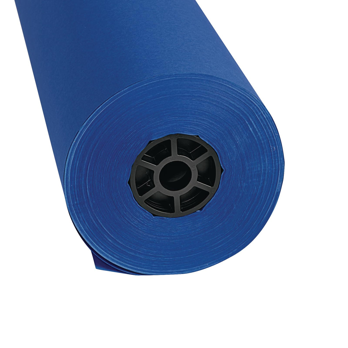 Arts & Crafts Paper Roll (3000 Sq Ft)