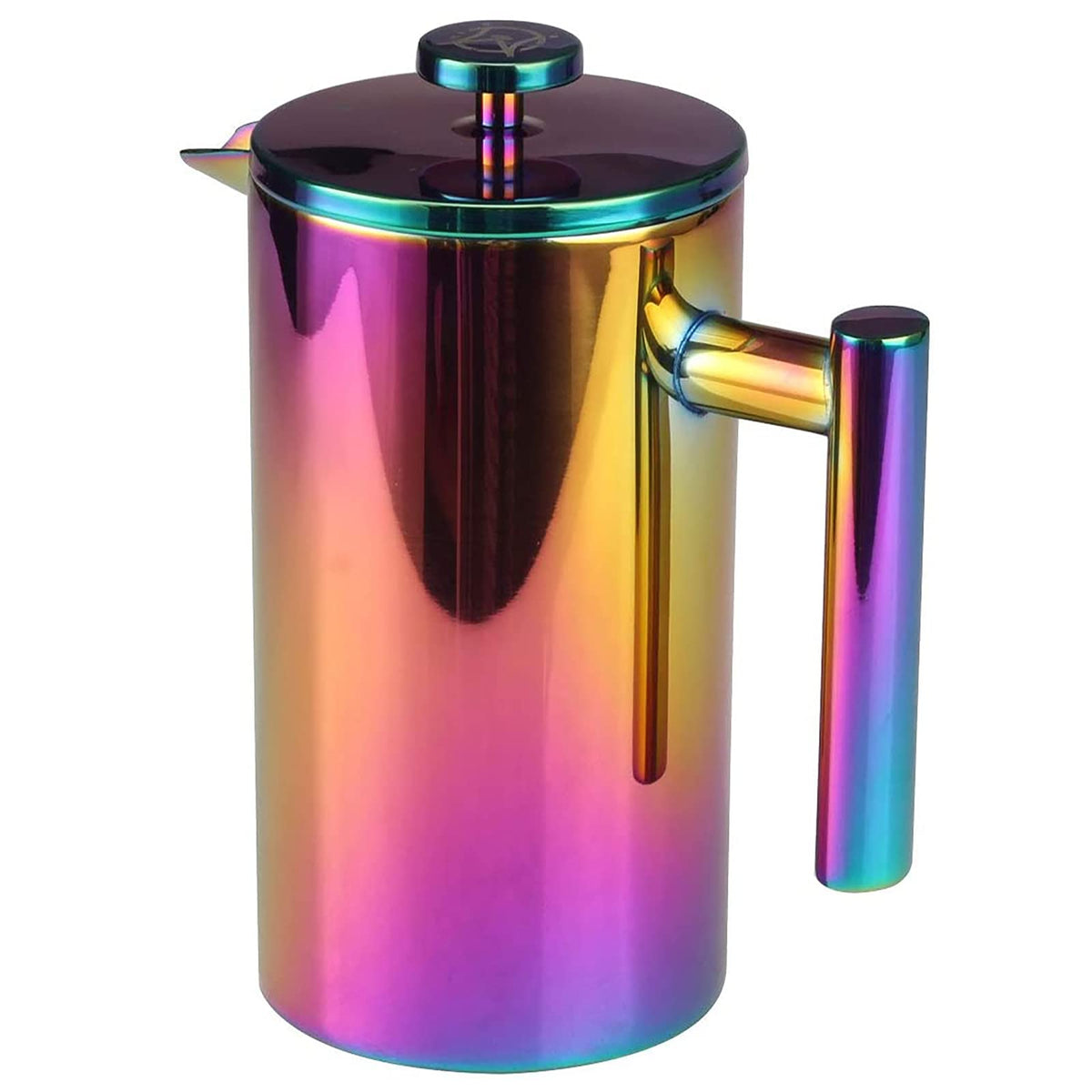 French Press Coffee Maker