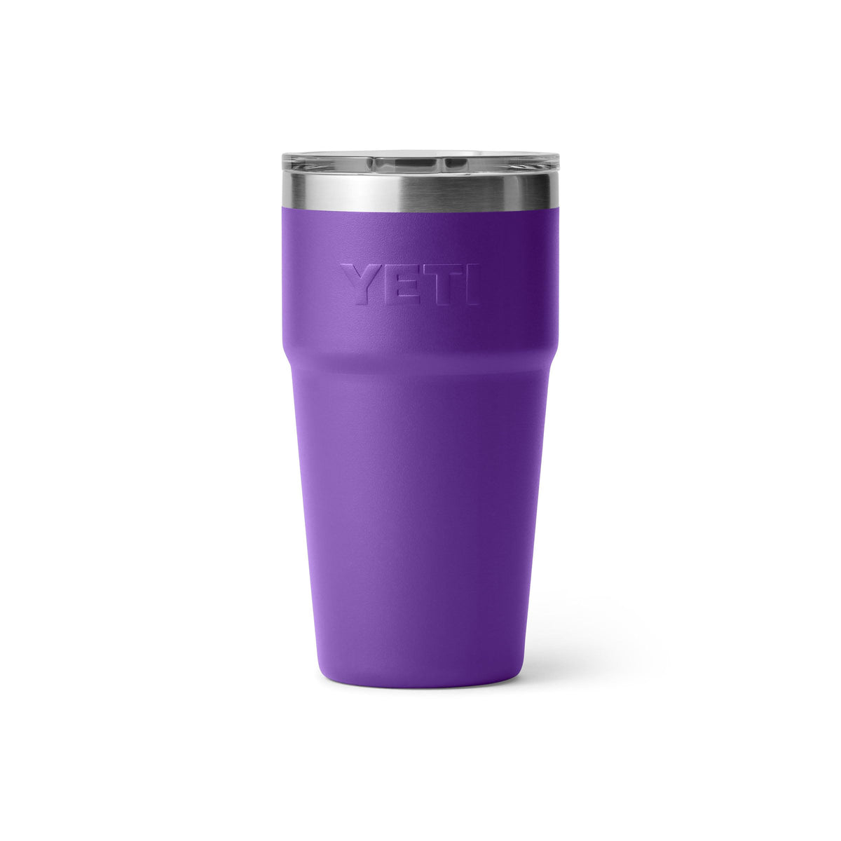 Rambler 20 oz Stackable Tumbler