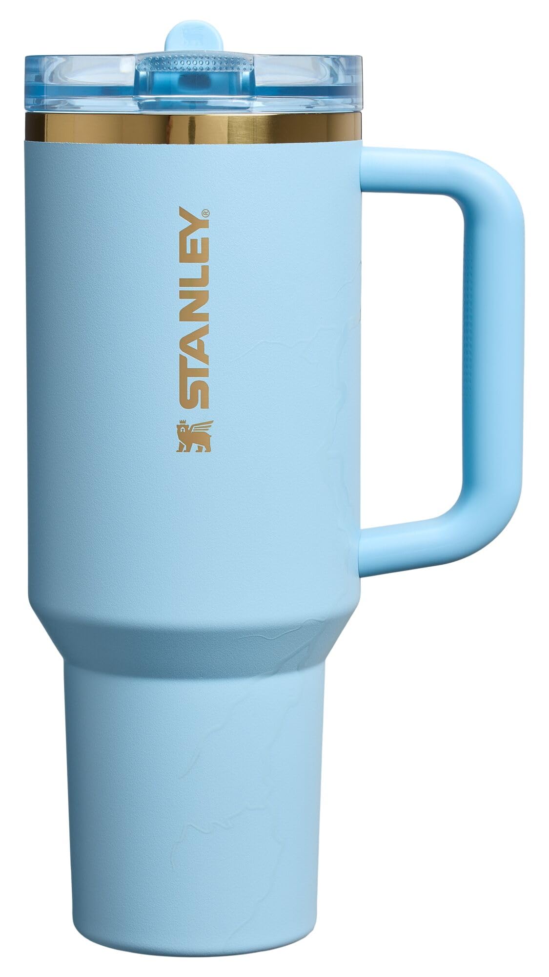 Quencher ProTour Flipstraw Tumbler