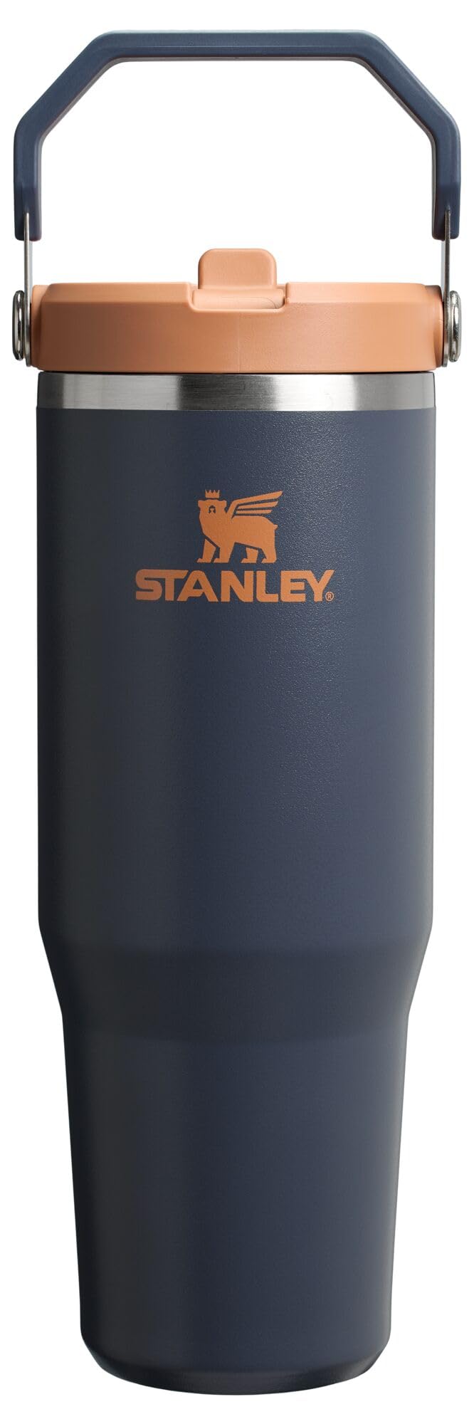 IceFlow 2.0 Flip Straw Tumbler