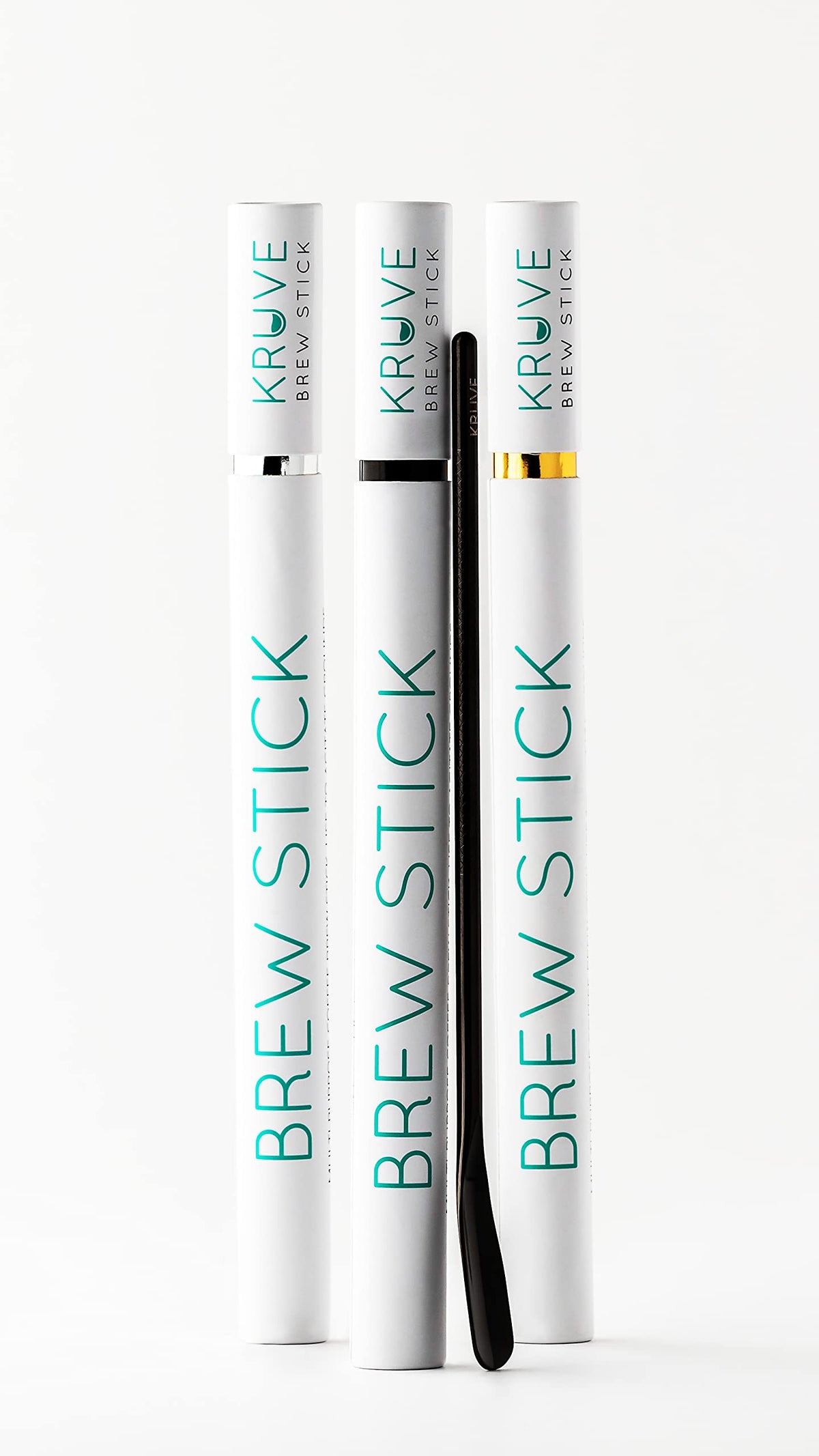 Coffee Brew Stick