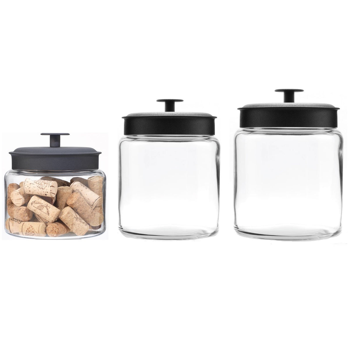 FBA_COMIN18JU056847 3 (3 Count)