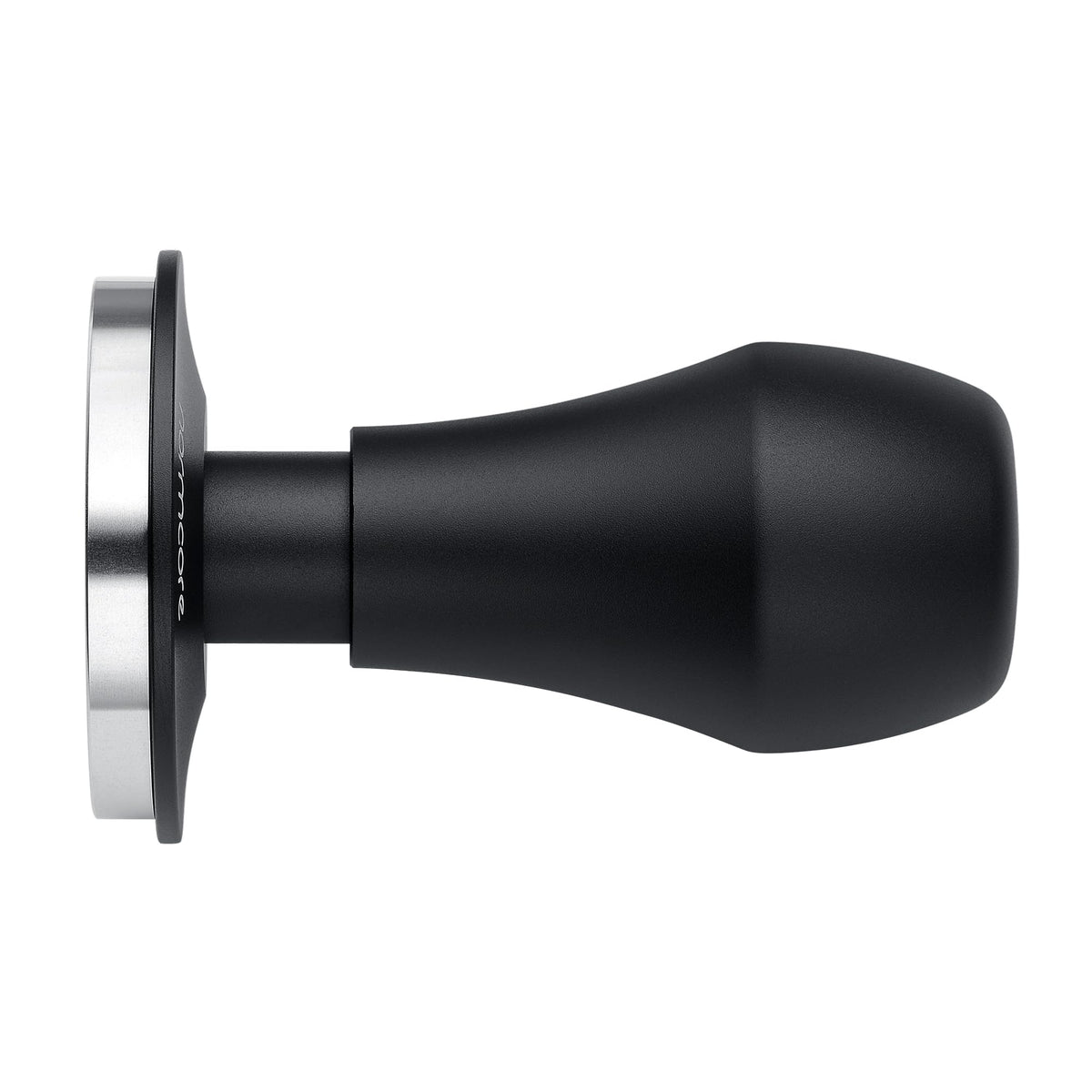 58mm Coffee Tamper V4.1 with Click Feedback
