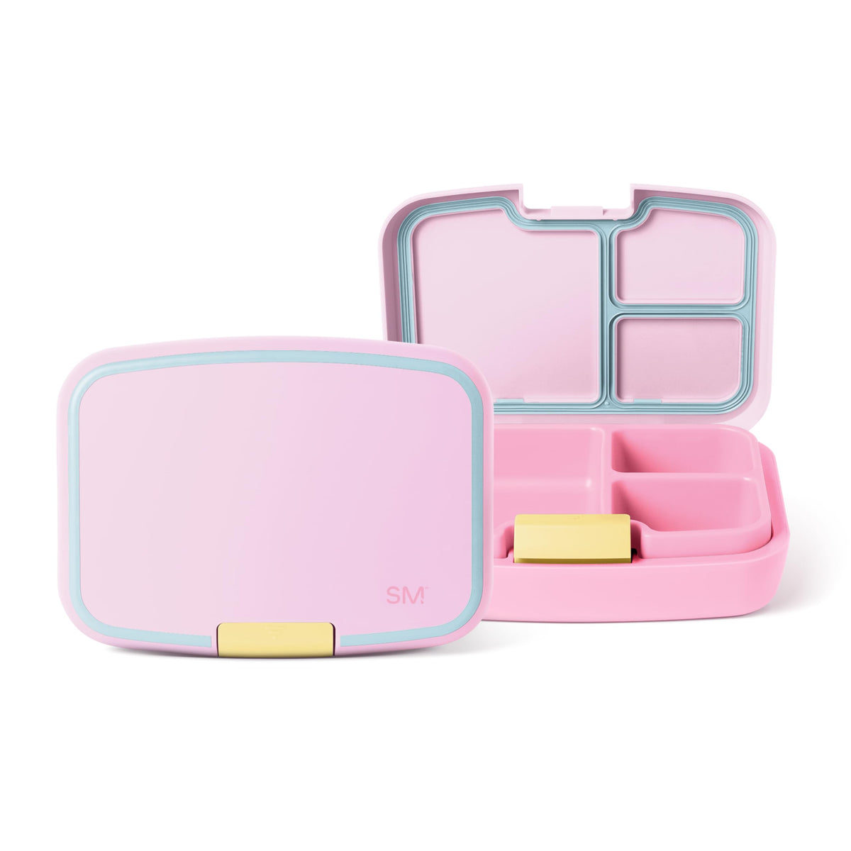 Kids Bento Box