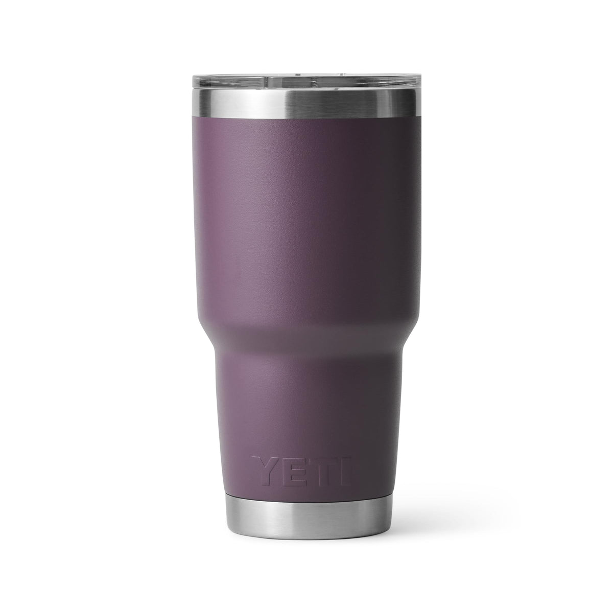 Rambler 30 oz Tumbler